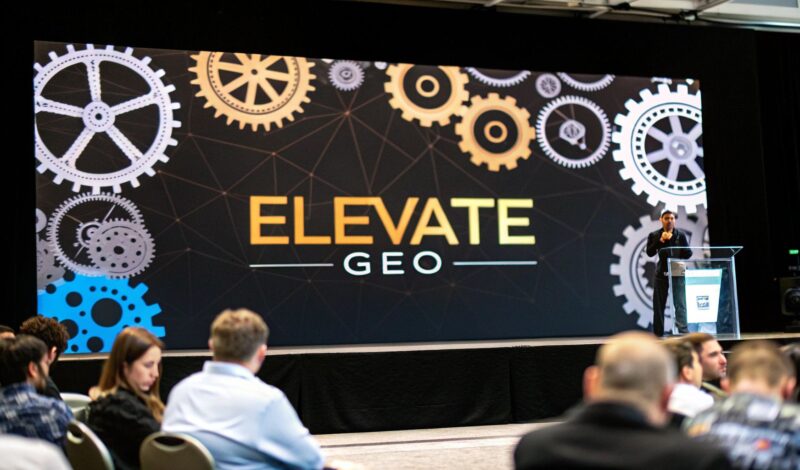 strategy for generative engine optimization