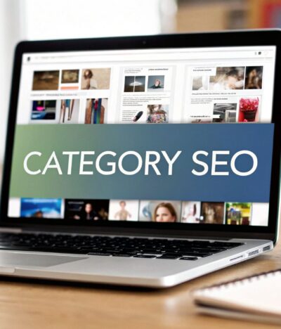 Ecommerce Category Page SEO: A Guide to Dominating Search Results | Raven SEO