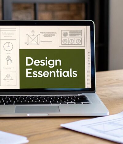 Essential Elements of Web Design That Drive Conversions | Raven SEO