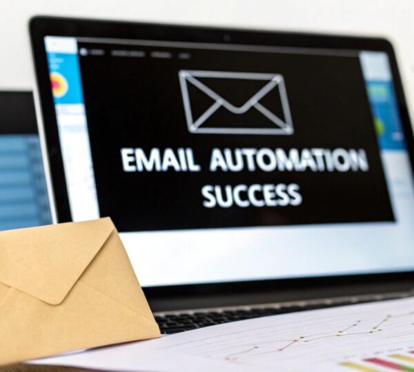 email-marketing-automation-strategies-email-automation