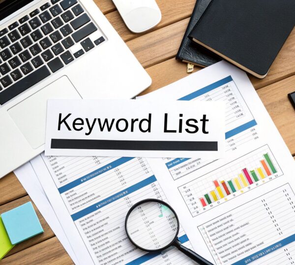 how-to-build-a-keyword-list-seo-planning