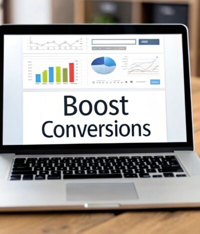 How to Optimize Landing Pages for Better Conversions | Raven SEO