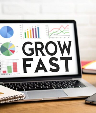 Marketing Strategies for Small Businesses: 10 Tactics to Grow Fast | Raven SEO