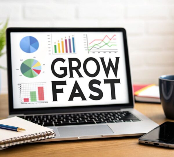 marketing-strategies-for-small-businesses-business-growth