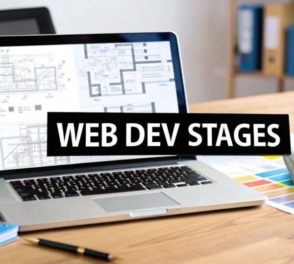 stages-of-web-development-workspace