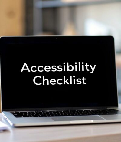 Top 10 Website Accessibility Best Practices for 2026 | Raven SEO