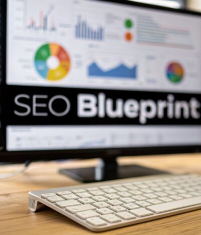 Unlocking The Essential Website Design Element For SEO Success | Raven SEO