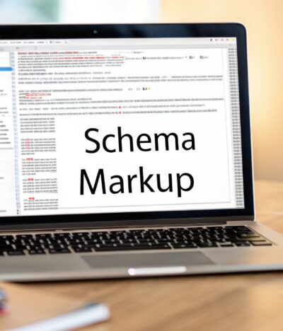 What Is Schema Markup? A Guide for Maryland Businesses | Raven SEO