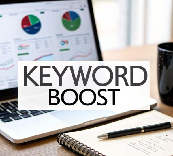 add-keywords-to-website-seo-workspace