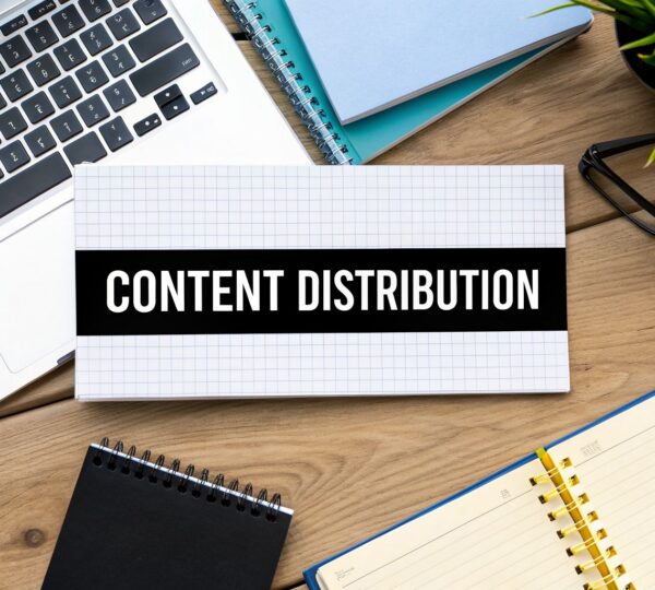 distribution-of-content-workspace