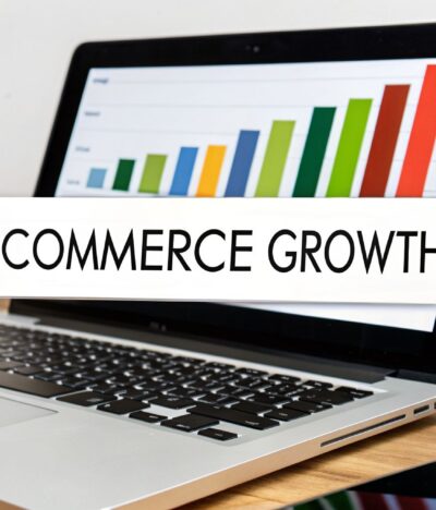 Ecommerce Growth Strategies: 7 Tactics to Boost Revenue Now | Raven SEO
