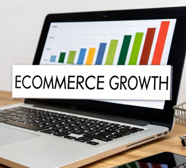 ecommerce-growth-strategies-ecommerce-growth