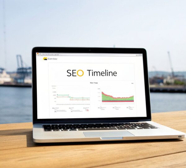 how-long-does-seo-take-to-show-results-seo-timeline
