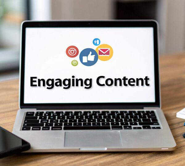 how-to-create-engaging-social-media-content-social-media-content