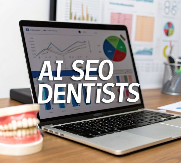 how-to-improve-ai-seo-for-dentists-seo-dentists