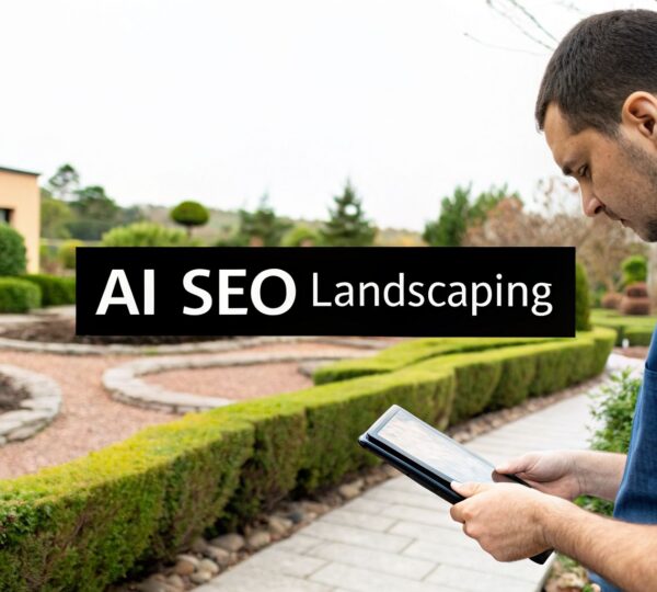 how-to-improve-ai-seo-for-landscaping-companies-ai-landscaping
