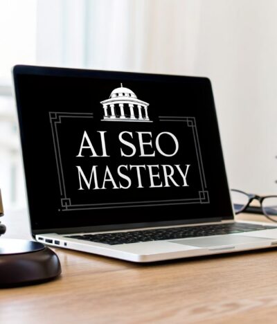 How to Improve AI SEO for Law Firms: A Guide by Raven SEO