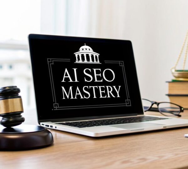 how-to-improve-ai-seo-for-law-firms-legal-seo