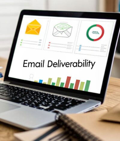 How to Improve Email Deliverability: Boost Inbox Placement & Reach More in 2026 | Raven SEO