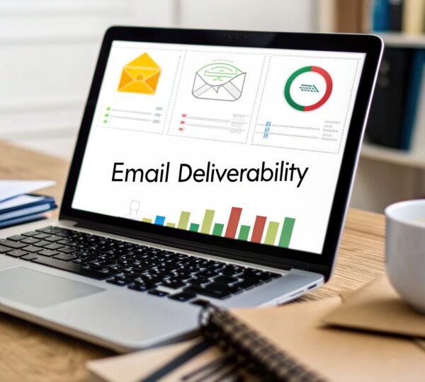 how-to-improve-email-deliverability-email-deliverability
