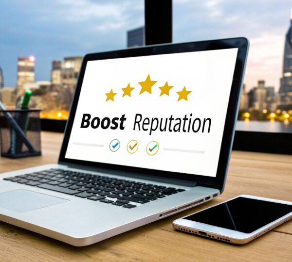 how-to-improve-online-reputation-online-reputation