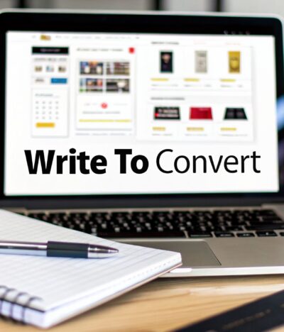 How to Write Product Descriptions That Convert by Raven SEO