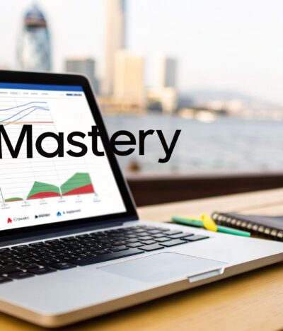 Mastering Pay Per Click Management Services in Baltimore | Raven SEO