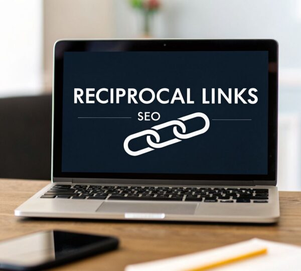 reciprocal-links-seo-workspace