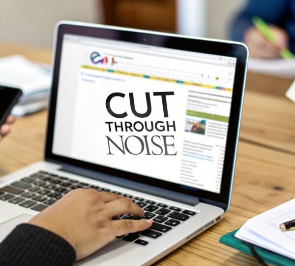 remove-negative-search-results-productivity