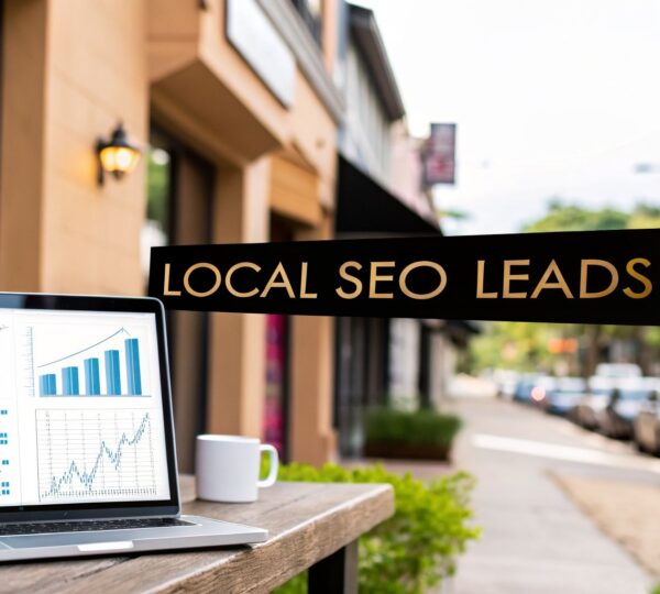 seo-lead-generation-seo-leads