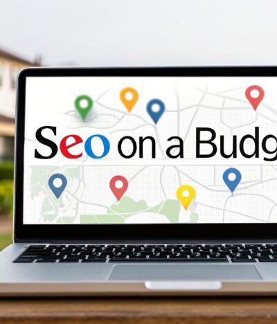Boost Your Growth with SEO on a Budget: Local SEO Tips | Raven SEO