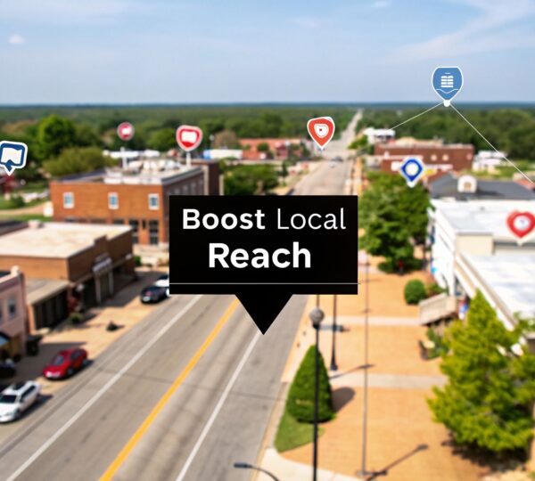 small-business-digital-marketing-tips-local-reach