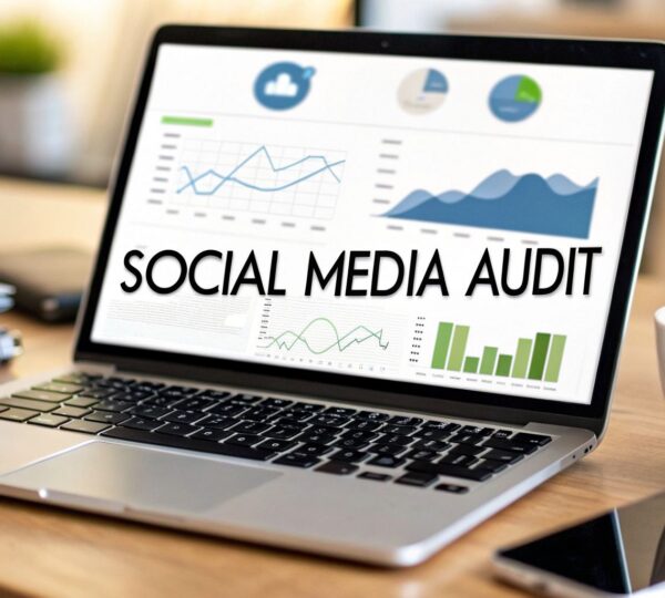 social-media-audit-audit-screen