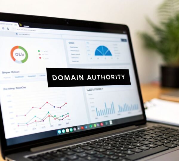 what-is-domain-authority-in-seo-domain-authority