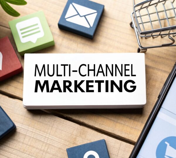 what-is-multi-channel-marketing-marketing-channels