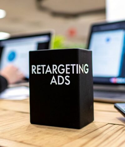 What Is Retargeting Advertising A Guide for Maryland Businesses | Raven SEO