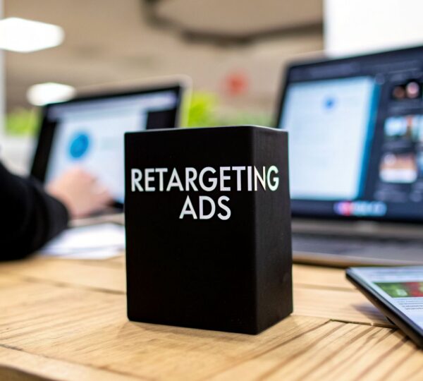 what-is-retargeting-advertising-retargeting-ads