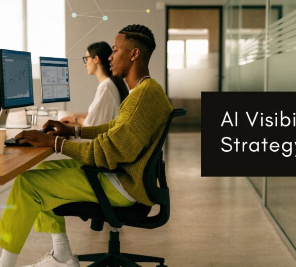 ai-visibility-strategy-office-work