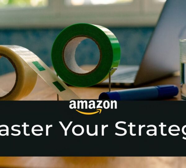 amazon-marketing-strategy-office-supplies