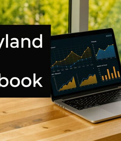 Cleaning Service SEO: A Maryland Playbook for 2026