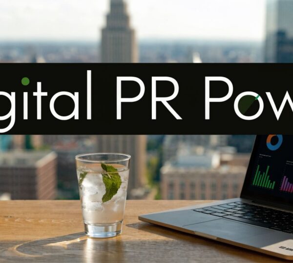 digital-public-relations-services-data-analysis