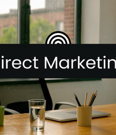 Top Direct Marketing Firms & Raven SEO: Your 2026 Baltimore Growth Guide