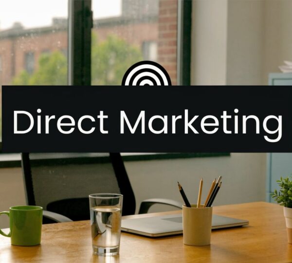 direct-marketing-firms-office-desk
