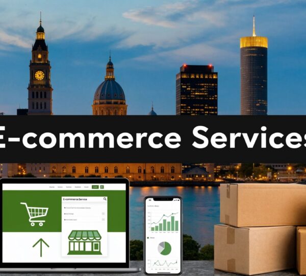 e-commerce-marketing-services-online-business
