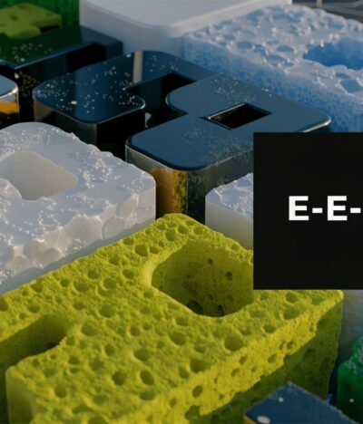 E-E-A-T for AI: Your Guide to AI Overview Rankings (2026) | Raven SEO