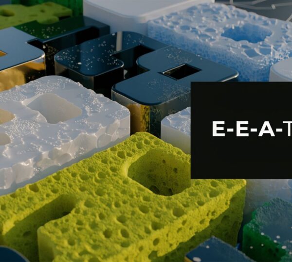 e-e-a-t-for-ai-abstract-3d-blocks