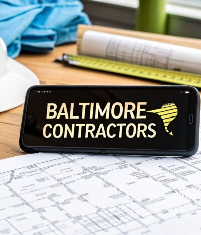 Google Business Profile for Contractors The Ultimate 2026 Guide | Raven SEO