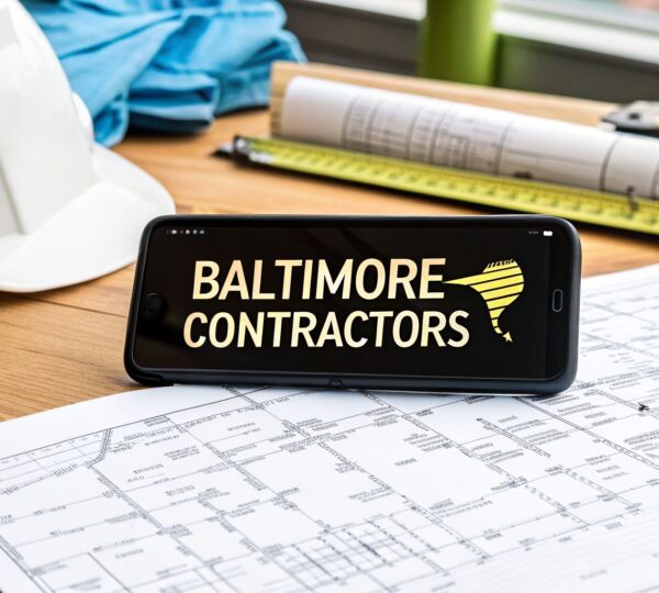 google-business-profile-for-contractors-contractor-desk