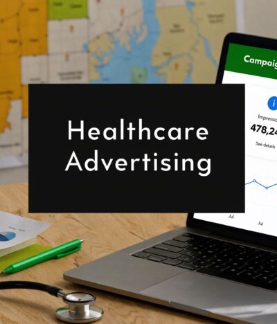 Maryland Healthcare Advertising Agencies: 2026 Guide