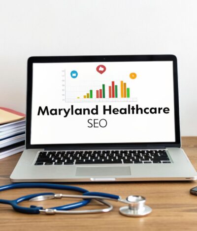 Choosing Healthcare SEO Companies for 2026: A Guide by Raven SEO